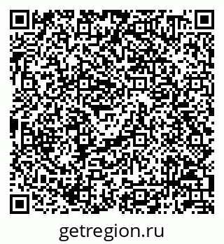 79042710907