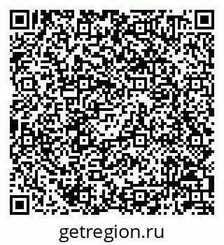 79042710909