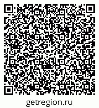 79042710913