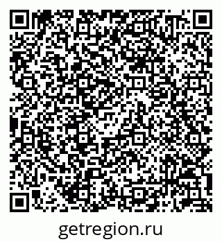 79042710915