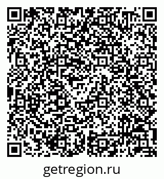 79042710916