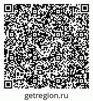 79042710917
