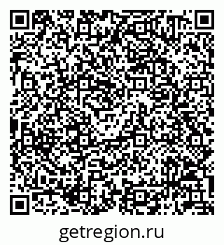79042710920