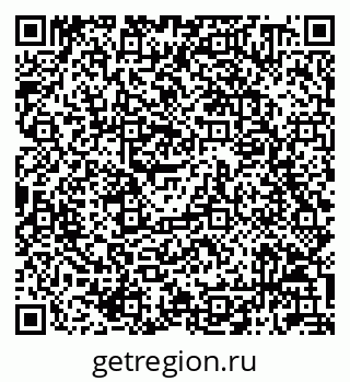 79042710925