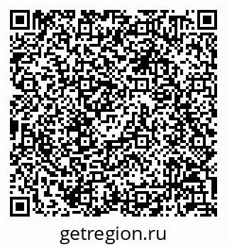 79042710926