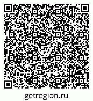 79042710927