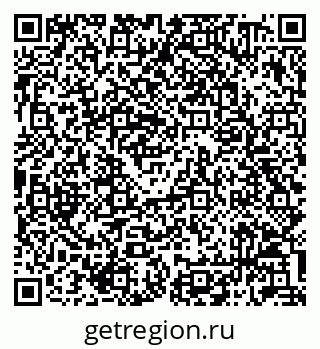 79042710933