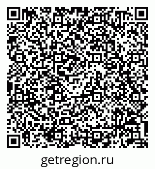 79042710935