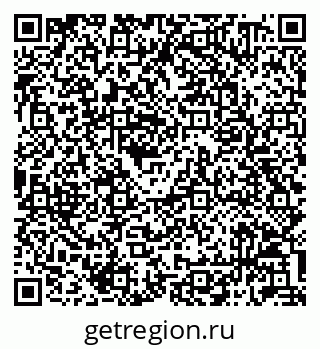 79042710938