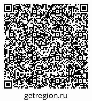 79042710940