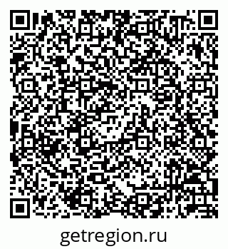 79042710943
