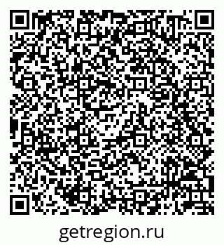 79042710944