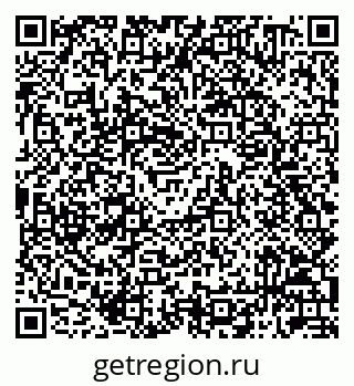 79042710946