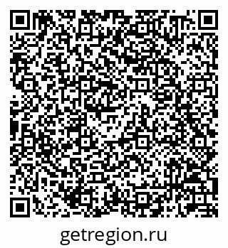 79042710948