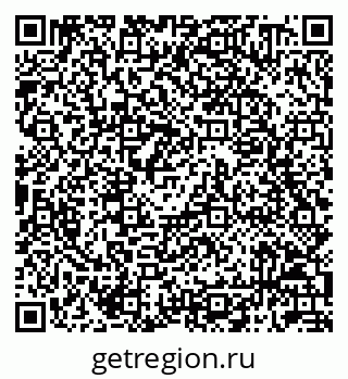79042710949
