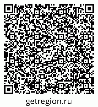 79042710950