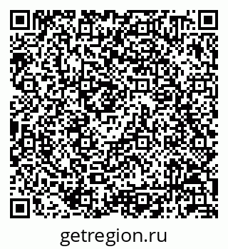 79042710953