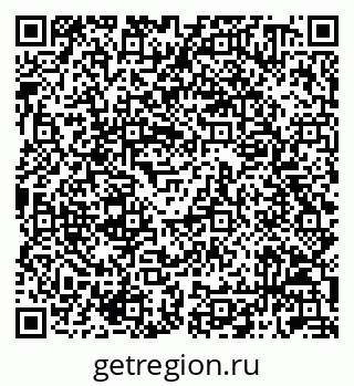 79042710957