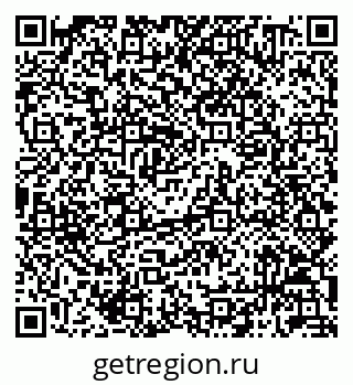 79042710958