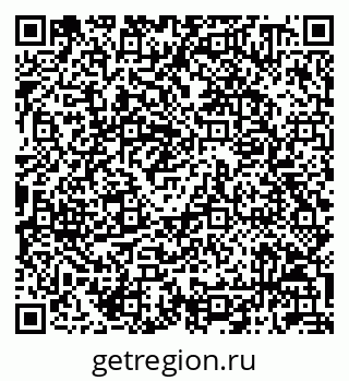 79042710961