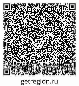 79042710965