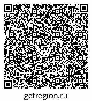 79042710966