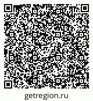 79042710967