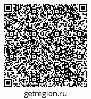 79042710968