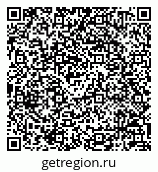 79042710969