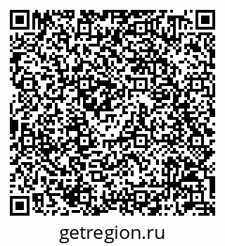 79042710970