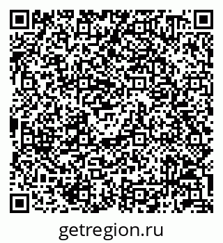 79042710971