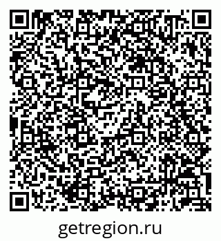 79042710973