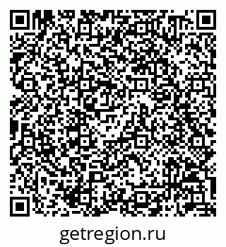 79042710975