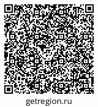 79042710978