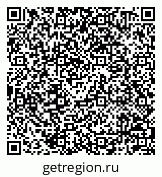 79042710981