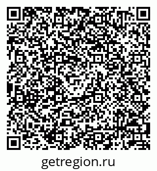 79042710986