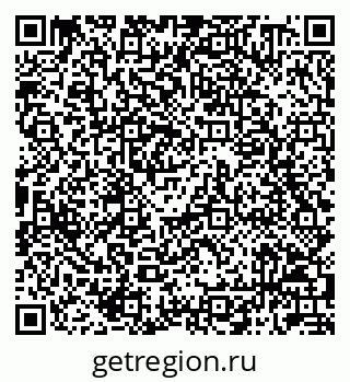 79042710989