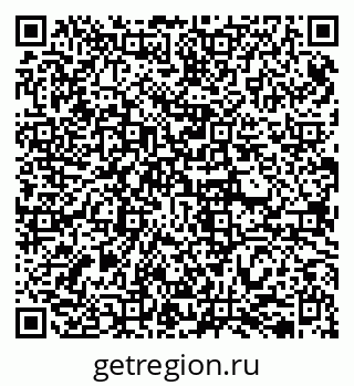 79042710991