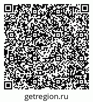79042710992