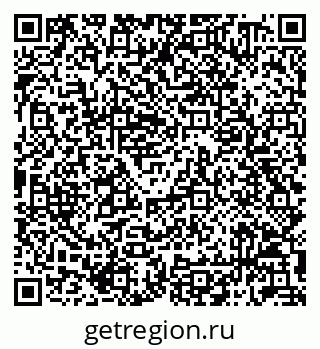 79042710994