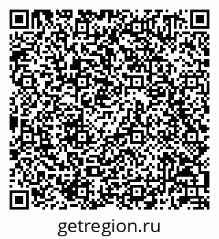 79042711005