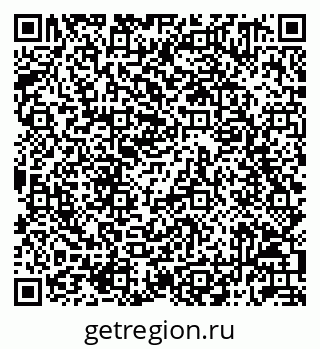 79042711006