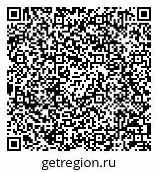 79042711007