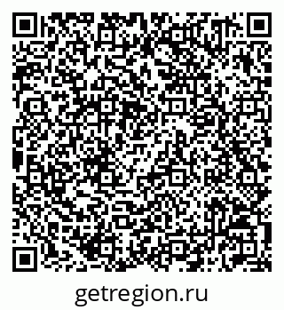 79042711013