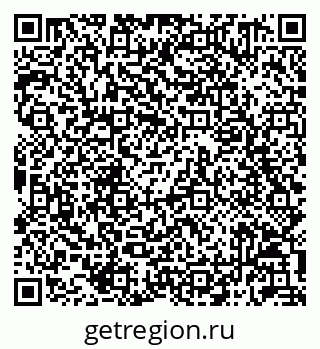 79042711015