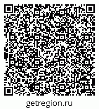 79042711017