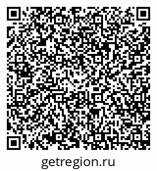 79042711018