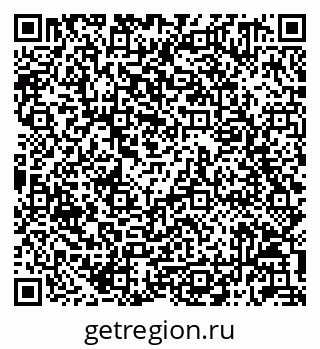 79042711019