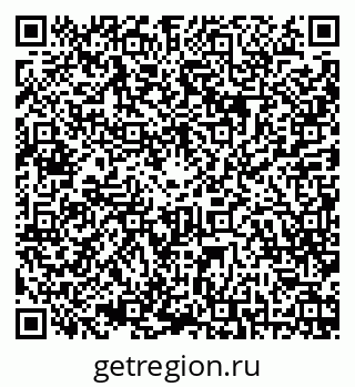 79042711020
