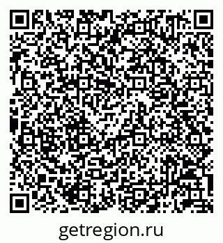 79042711021